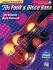josquin-des-pres-70s-funk-and-disco-bass-eb-_noten_0001.JPG