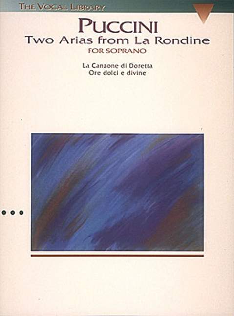 giacomo-puccini-2-arias-from-la-rondine-ges-pno-_s_0001.JPG