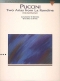 giacomo-puccini-2-arias-from-la-rondine-ges-pno-_s_0001.JPG