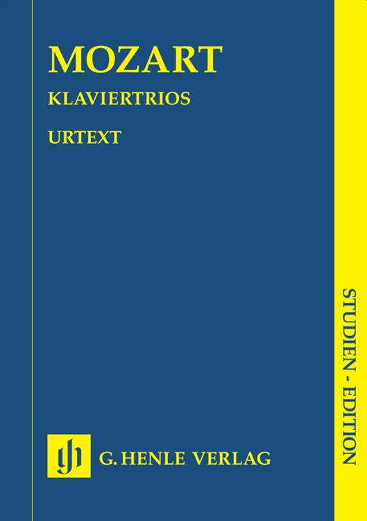 wolfgang-amadeus-mozart-klaviertrios-vl-vc-pno-_st_0001.JPG