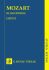 wolfgang-amadeus-mozart-klaviertrios-vl-vc-pno-_st_0001.JPG