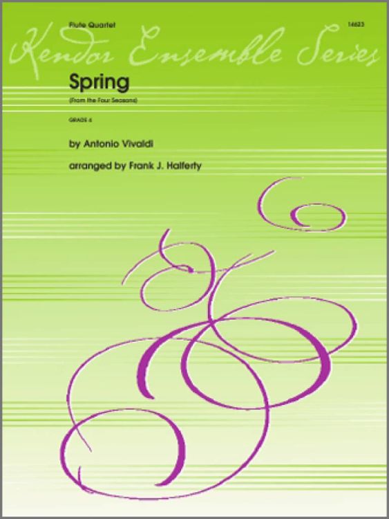 antonio-vivaldi-spring-fruehling-4fl-_pst_-_0001.jpg