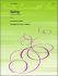 antonio-vivaldi-spring-fruehling-4fl-_pst_-_0001.jpg