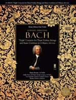 johann-sebastian-bach-konzert-bwv-1064-d-dur-3vl-o_0001.JPG