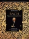 johann-sebastian-bach-konzert-bwv-1064-d-dur-3vl-o_0001.JPG