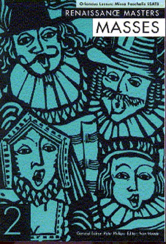 orlando-di-lasso-missa-paschalis-gch-_0001.JPG