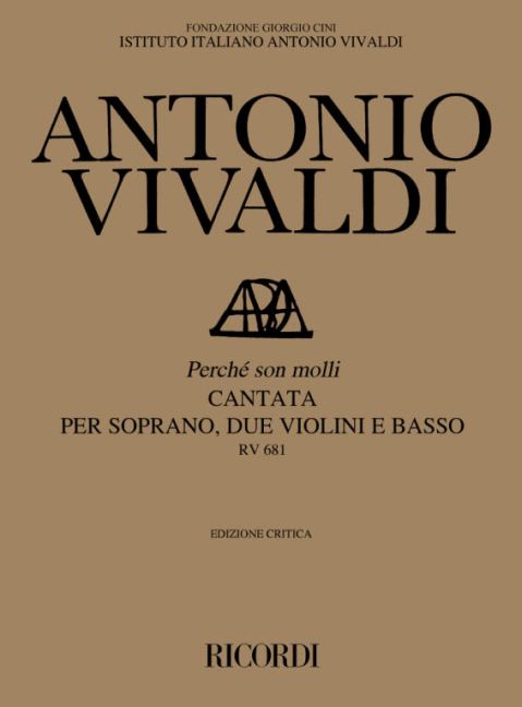 antonio-vivaldi-perche-son-molli-rv-681-f-viii-5-g_0001.JPG