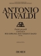 antonio-vivaldi-perche-son-molli-rv-681-f-viii-5-g_0001.JPG