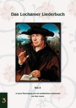 das-lochamer-liederbuch-teil-3-ges-ins_0001.JPG