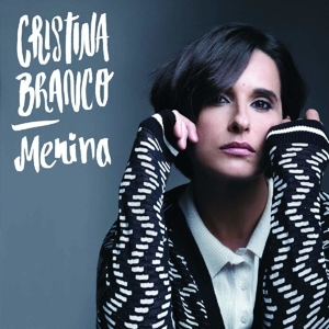 menina-branco-cristina-q-rious-music-cd-_0001.JPG
