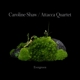 caroline-shawevergreen-shaw-caroline-attacca-quart_0001.JPG