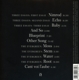 caroline-shawevergreen-shaw-caroline-attacca-quart_0002.JPG