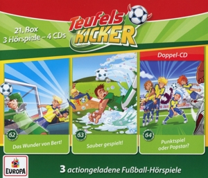 21-box-3-hoerspiele-teufelskicker-cd-_0001.JPG