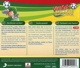 21-box-3-hoerspiele-teufelskicker-cd-_0002.JPG