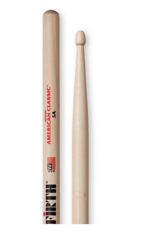 vic-firth-5a-hickory-wood-tip-natural-zubehoer-zu-_0001.jpg