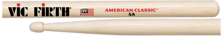 vic-firth-5a-hickory-wood-tip-natural-zubehoer-zu-_0002.jpg