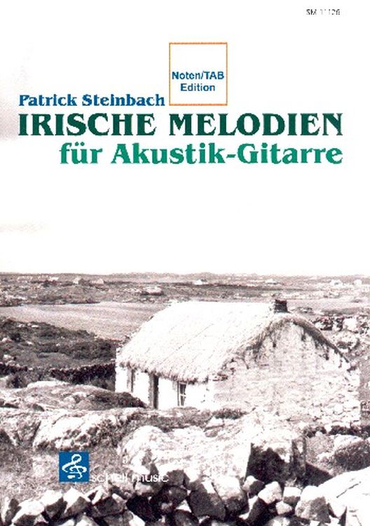patrick-steinemann-irische-melodien-gtrtab-_0001.jpg