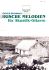 patrick-steinemann-irische-melodien-gtrtab-_0001.jpg