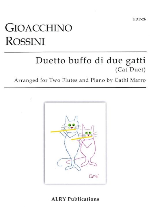 gioachino-rossini-duetto-buffo-di-due-gatti-2fl-pn_0001.jpg
