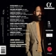 piano-concerto-no-23-symphony-no-40-andreas-staier_0002.JPG