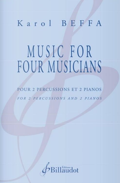 karol-beffa-music-for-four-musicians-2perc-2pno-_p_0001.jpg