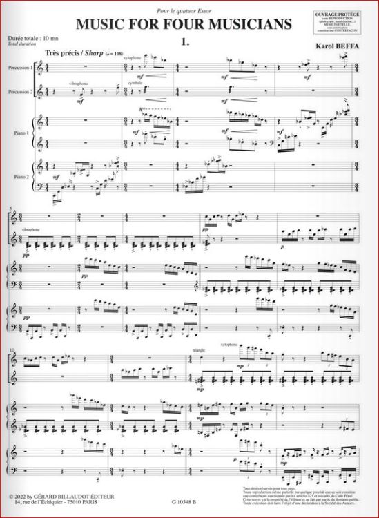 karol-beffa-music-for-four-musicians-2perc-2pno-_p_0002.jpg