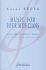 karol-beffa-music-for-four-musicians-2perc-2pno-_p_0001.jpg