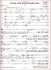 karol-beffa-music-for-four-musicians-2perc-2pno-_p_0002.jpg