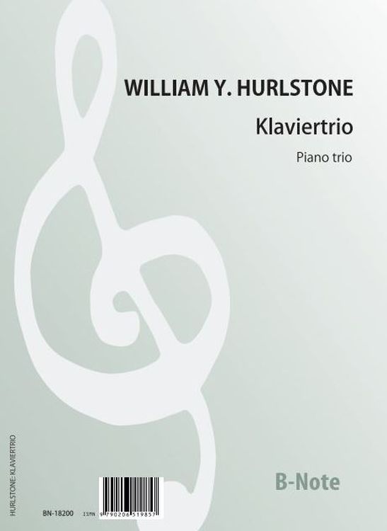 william-hurlstone-trio-vl-vc-pno-_pst_-_0001.jpg