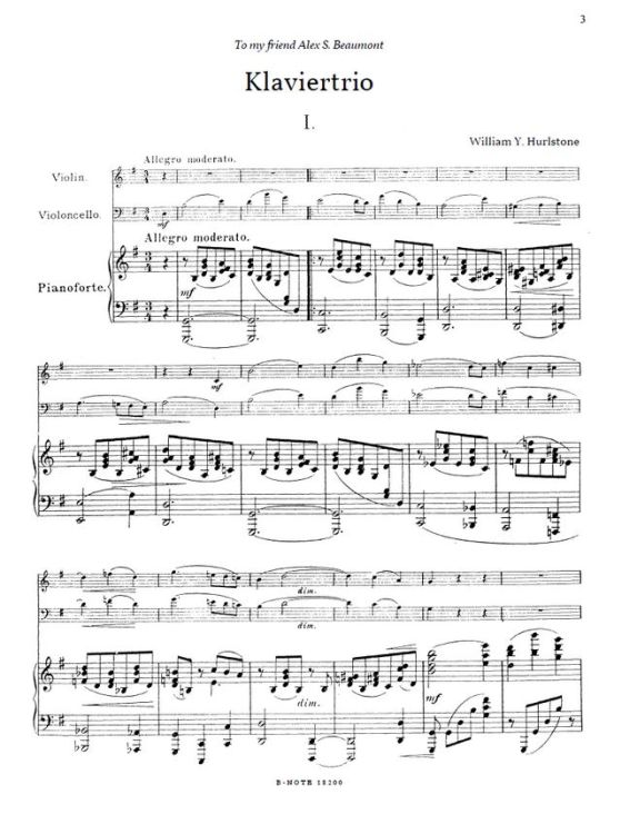 william-hurlstone-trio-vl-vc-pno-_pst_-_0002.jpg