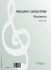 william-hurlstone-trio-vl-vc-pno-_pst_-_0001.jpg