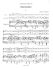 william-hurlstone-trio-vl-vc-pno-_pst_-_0002.jpg