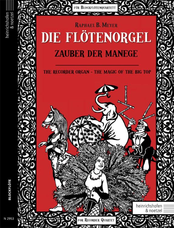 raphael-benjamin-meyer-die-floetenorgel-vol-2-zaub_0001.jpg