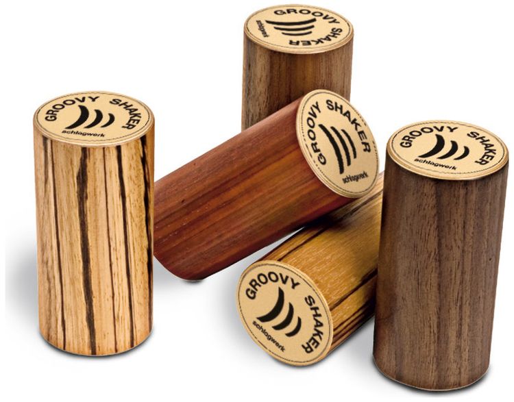 shaker-schlagwerk-sk50-groovy-rund-_0002.jpg