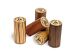 shaker-schlagwerk-sk50-groovy-rund-_0001.jpg