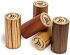 shaker-schlagwerk-sk50-groovy-rund-_0002.jpg