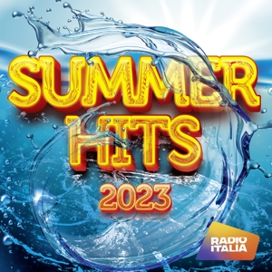 radio-italia-summer-hits-2023-various-cd-_0001.JPG