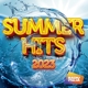 radio-italia-summer-hits-2023-various-cd-_0001.JPG