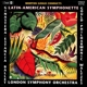 latin-american-symphonette-gould-morton-citadel-cd_0001.JPG