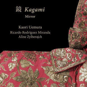 kagami-mirror-spiegel-miroir-kaori-uemura-ricardo-_0001.JPG