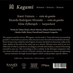 kagami-mirror-spiegel-miroir-kaori-uemura-ricardo-_0002.JPG