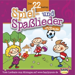 die-22-besten-spiel--spasslieder-schnabi-schnabel-_0001.JPG