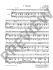 leichte-konzertstuecke-vol-1-cb-pno-_notendownload_0002.jpg