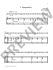 leichte-konzertstuecke-vol-1-cb-pno-_notendownload_0003.jpg