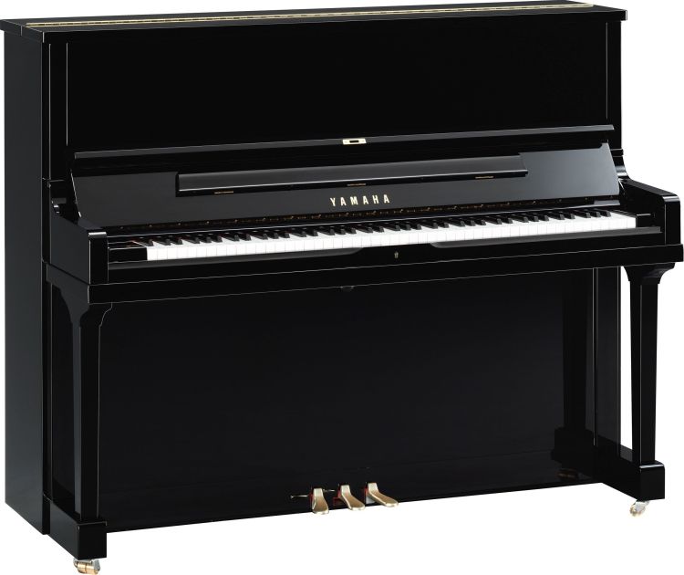 klavier-yamaha-modell-se122-schwarz-poliert-messin_0001.jpg