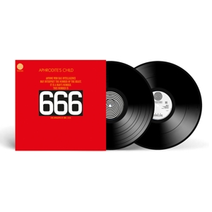 666-the-apocalypse-of-john-13-18-2lp-aphrodites-ch_0001.JPG