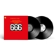 666-the-apocalypse-of-john-13-18-2lp-aphrodites-ch_0001.JPG