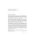 ira-gershwin-the-gershwins-abroad-or-four-american_0002.jpg
