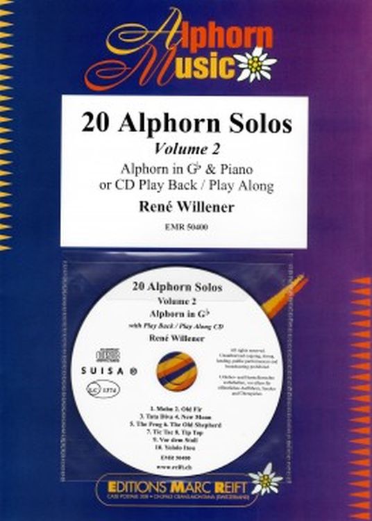 rene-willener-20-alphorn-solos-vol-2-alphgb-pno-_n_0001.jpg
