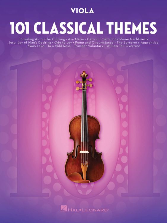 101-classical-themes-va-_0001.jpg